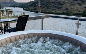 Douro Visit House